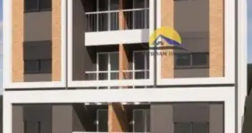 Terreno comercial à venda na Vila Isolina Mazzei, São Paulo