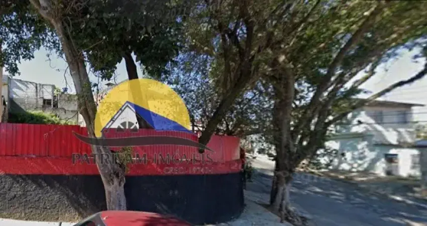 Terreno à venda no Jardim Peri, São Paulo