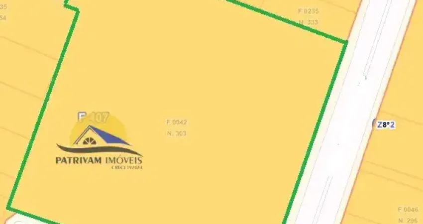 Terreno à venda na Casa Verde, São Paulo