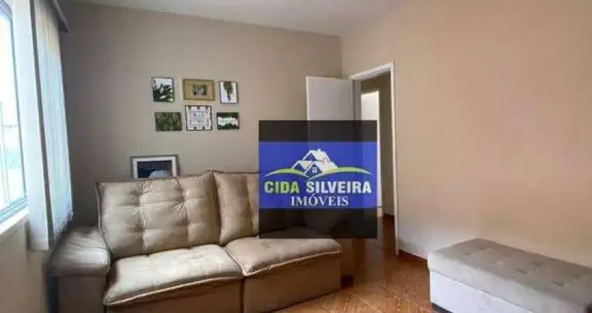 Apartamento com 3 dormitórios à venda, 65 m² por r$ 165.000,00 - nova benfica - juiz de fora/mg