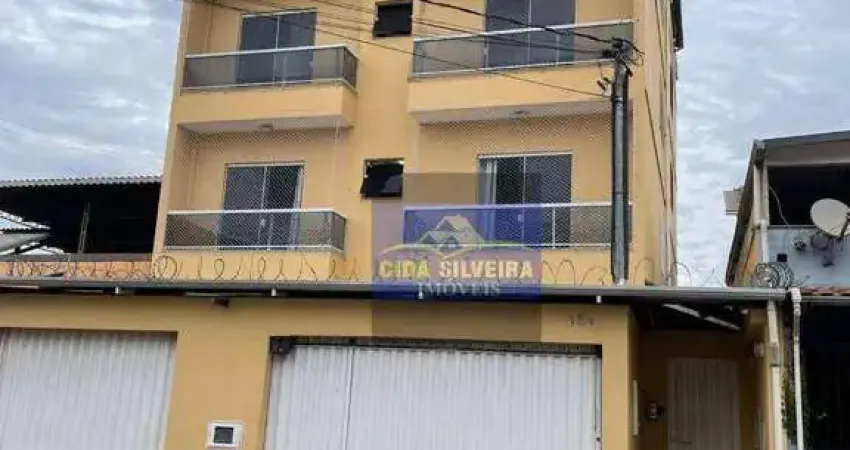 Apartamento garden com 2 dormitórios à venda, 248 m² por r$ 265.000 - benfica - juiz de fora/mg