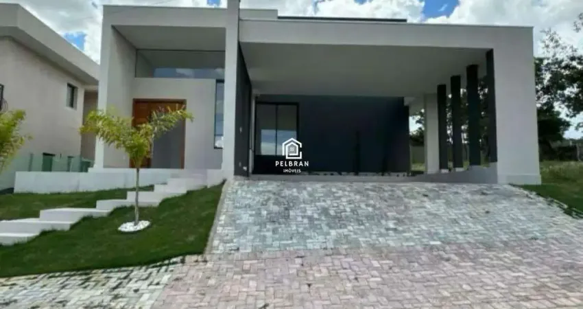 Casa à venda, 3 quartos, 1 suíte, 2 vagas, Gran Royalle - Lagoa Santa/MG