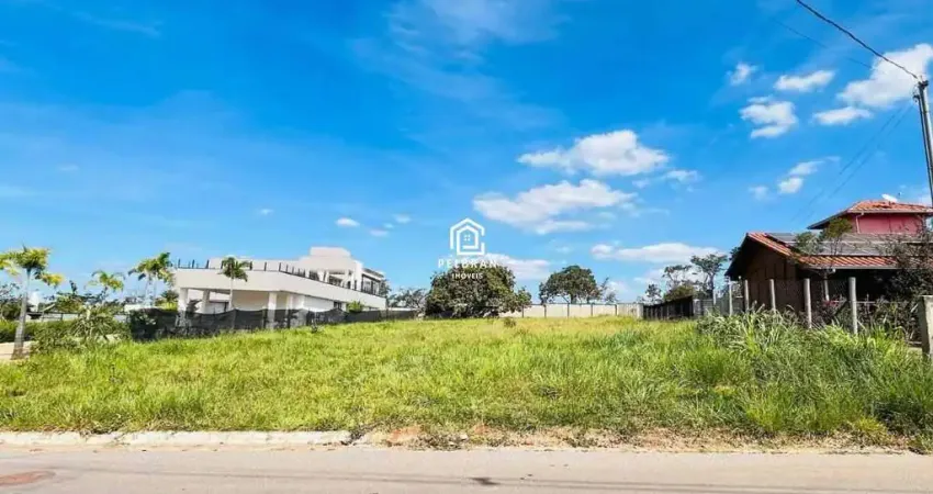 Lote em condomínio à venda, Gran Royalle - Lagoa Santa/MG
