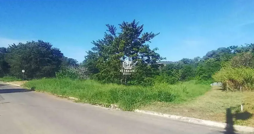 Lote em condomínio à venda, Gran Royalle - Lagoa Santa/MG