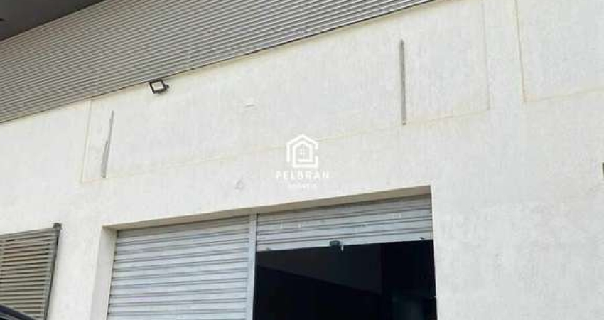 Ponto comercial para alugar na Lagoa Mansões, Lagoa Santa 