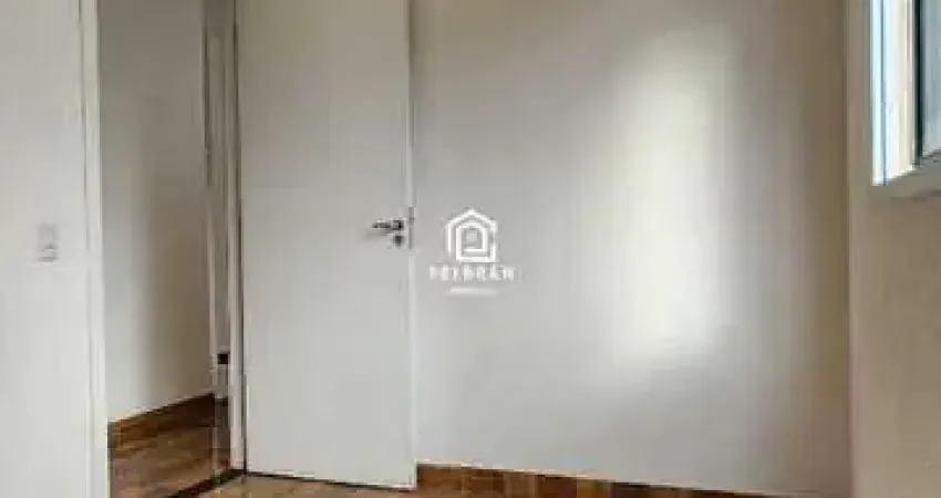 Apartamento à venda, 2 quartos, 1 vaga, Angicos - Vespasiano/MG