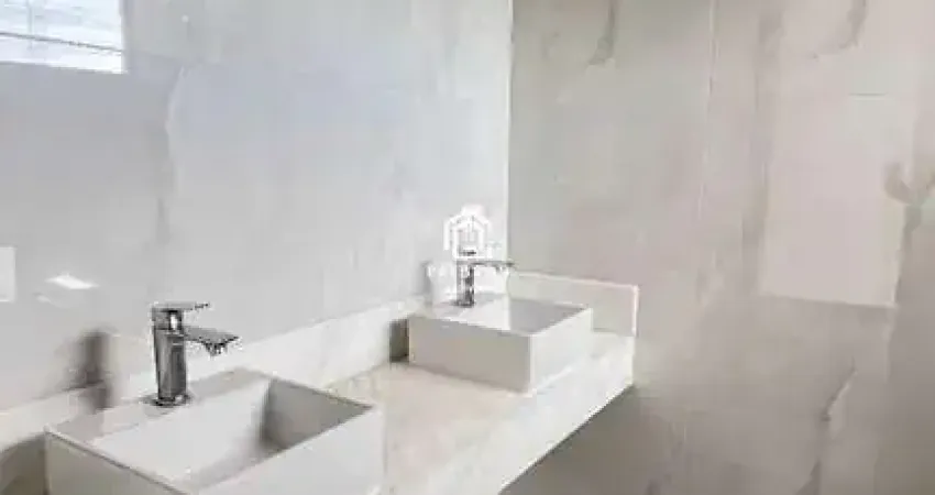 Casa à venda, 3 quartos, 1 suíte, 2 vagas, Jardim Imperial - Lagoa Santa/MG