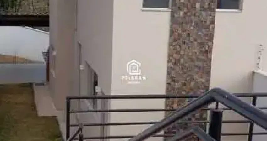 Casa à venda, 3 quartos, 1 suíte, 2 vagas, Jardim Imperial - Lagoa Santa/MG
