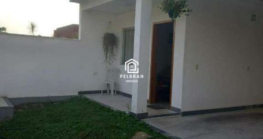 Casa à venda, 3 quartos, 1 suíte, 2 vagas, Trilhas do Sol - Lagoa Santa/MG