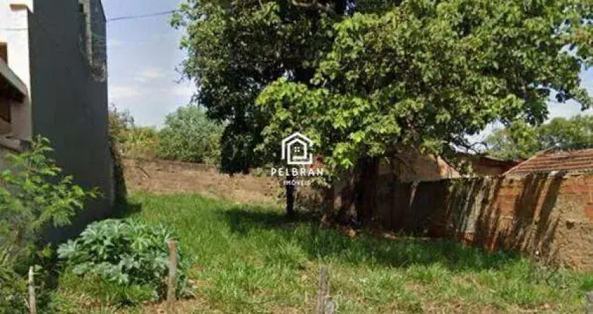 Terreno à venda na Bela Vista, Lagoa Santa 