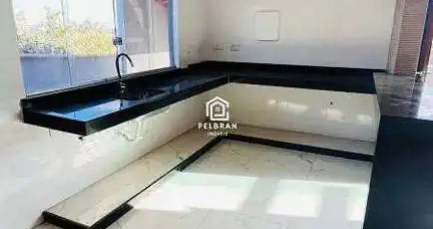 Casa à venda, 3 quartos, 1 suíte, 4 vagas, Shalimar - Lagoa Santa/MG
