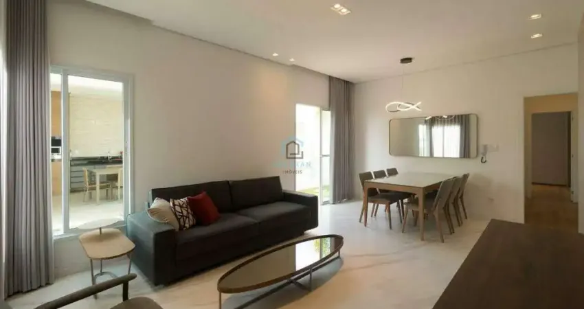 Casa à venda no Vale dos Sonhos, Lagoa Santa 