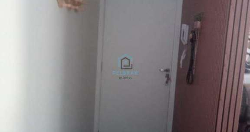 Apartamento à venda, 2 quartos, Trilhas do Sol - Lagoa Santa/MG