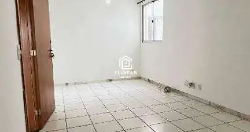 Apartamento com 3 Quartos à Venda no Centro de Lagoa Santa – Conforto e Localização Privilegiada!