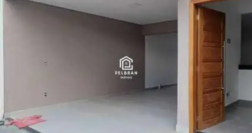 Casa para aluguel, 3 quartos, 1 suíte, 2 vagas, Residencial Eldorado - Lagoa Santa/MG