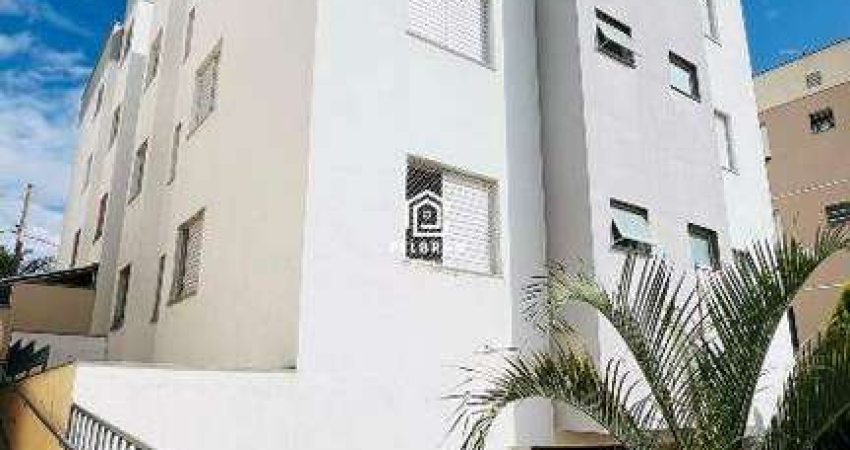 Apartamento para aluguel, 2 quartos, 1 vaga, Sobradinho - Lagoa Santa/MG