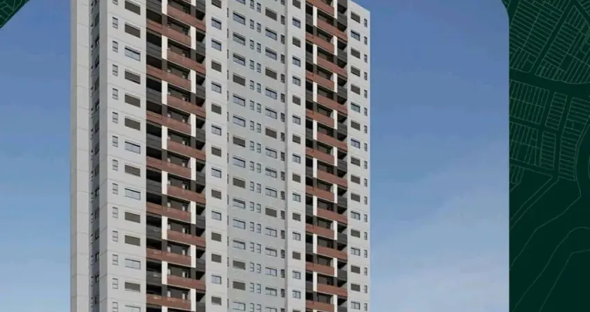 Apartamento com 2 quartos à venda na Rua Márcio Baptista, 1421, Stiep, Salvador