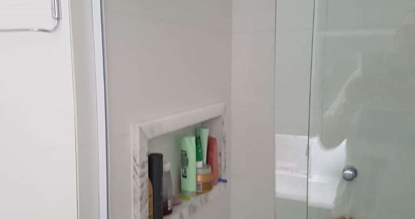 Apartamento com 3 quartos para alugar na Rua Cael, 179, Acupe de Brotas, Salvador