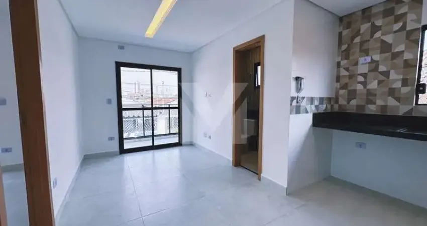 Apartamento com 3 quartos à venda na Vila Mirim, Praia Grande 