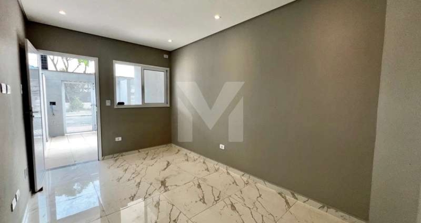 Apartamento com 2 quartos à venda no Tude Bastos (Sítio do Campo), Praia Grande 