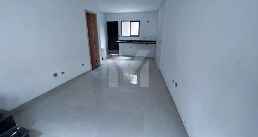 Apartamento com 2 quartos à venda em Aviação, Praia Grande 