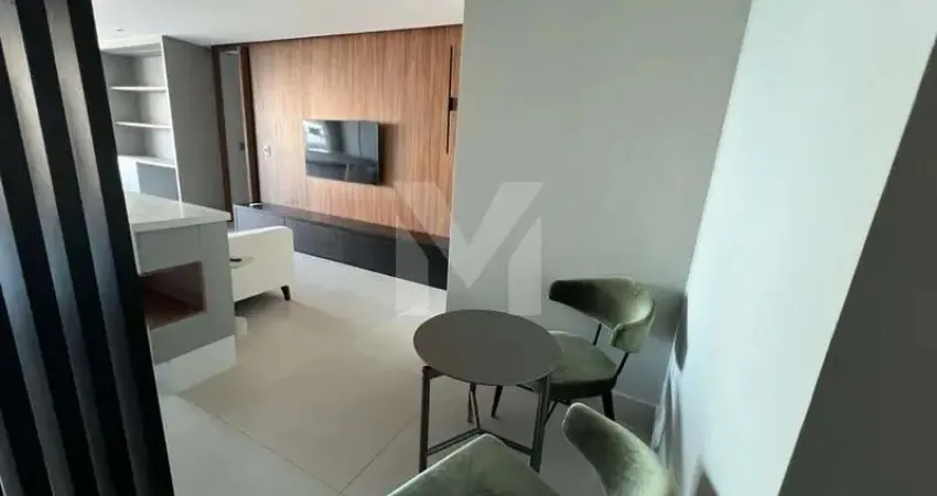 Apartamento com 2 quartos à venda em Guilhermina, Praia Grande 