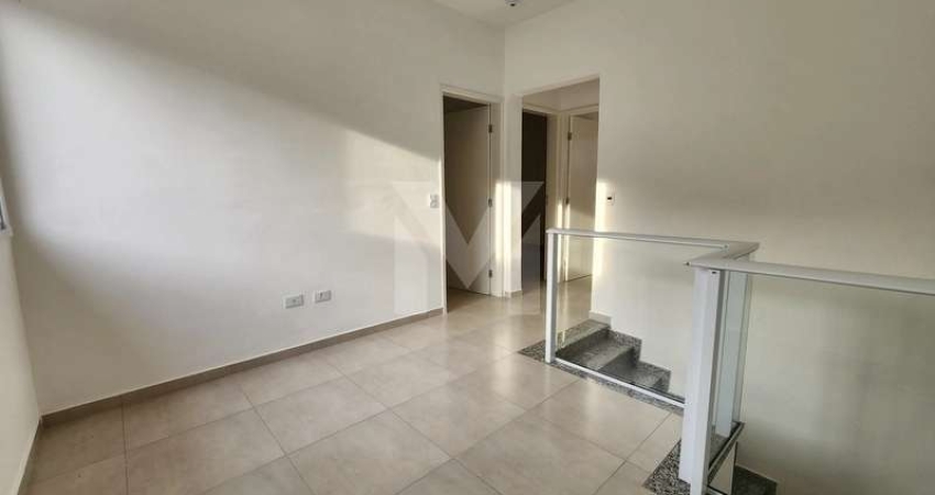 Apartamento com 2 quartos à venda no Solemar, Praia Grande 