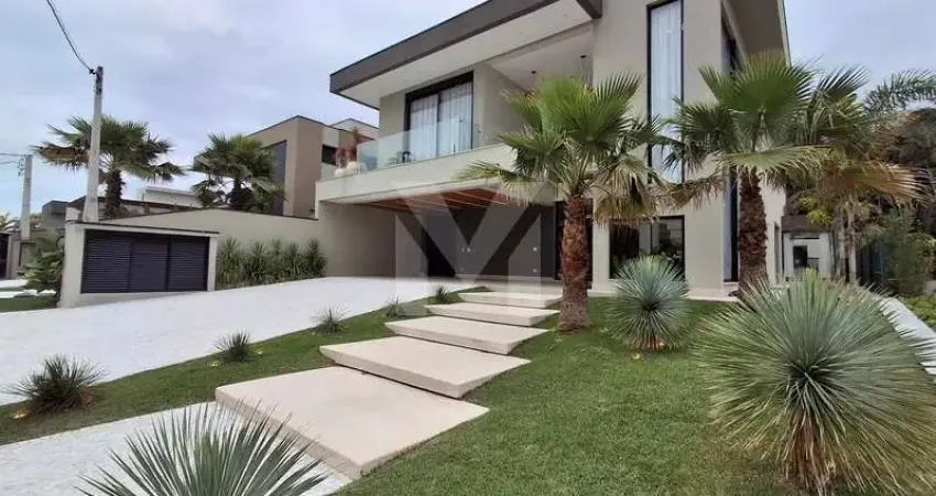Apartamento com 7 quartos à venda na Riviera de São Lourenço, Bertioga 