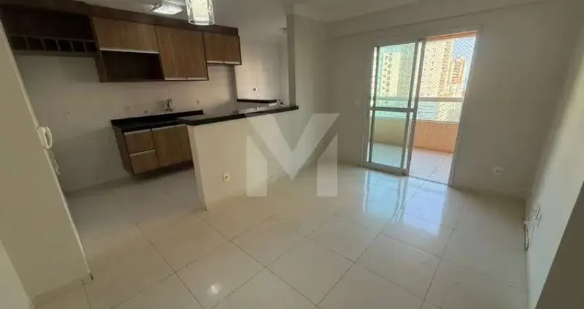 Apartamento á venda , 2 dormitórios sendo 1 suíte - guilhermina , praia grande
