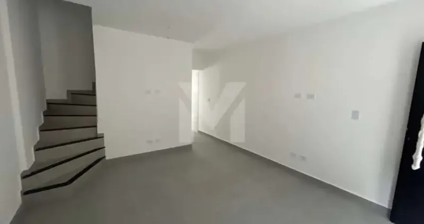 Apartamento com 4 quartos à venda em Guilhermina, Praia Grande