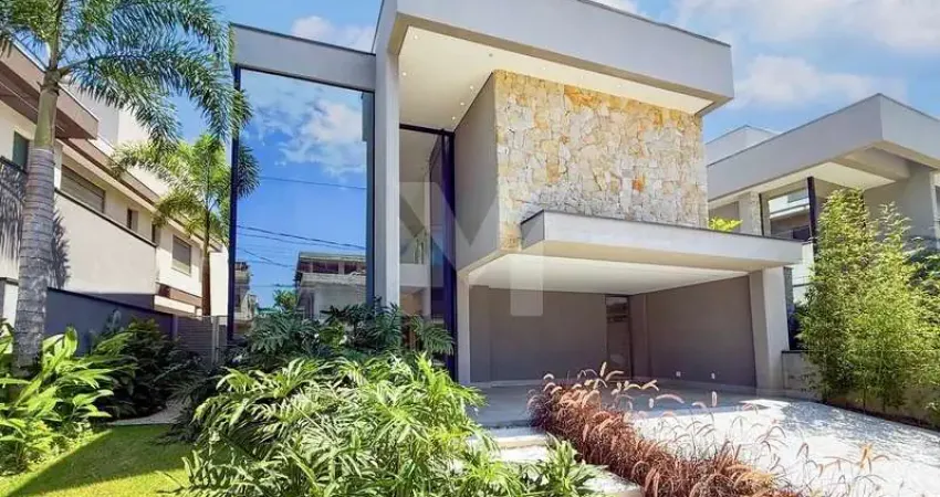 Apartamento com 7 quartos à venda na Riviera de São Lourenço, Bertioga 