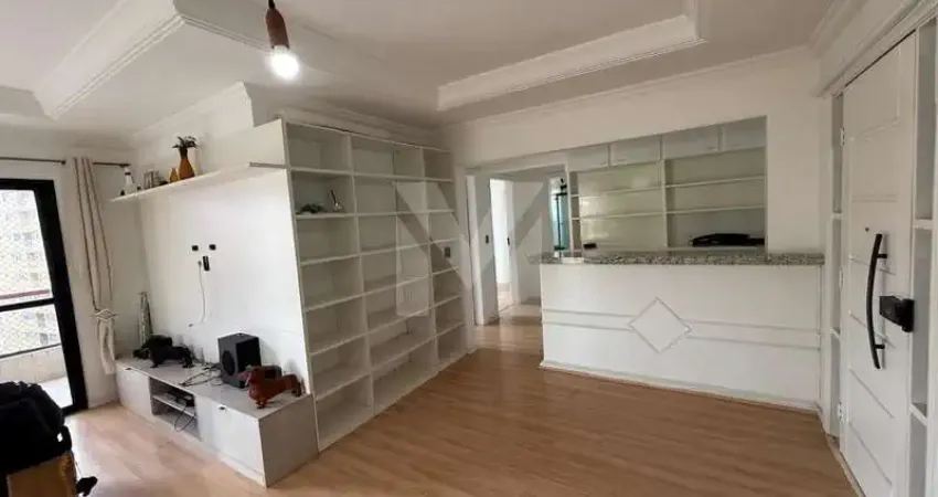 Apartamento com 3 quartos à venda em Aviação, Praia Grande