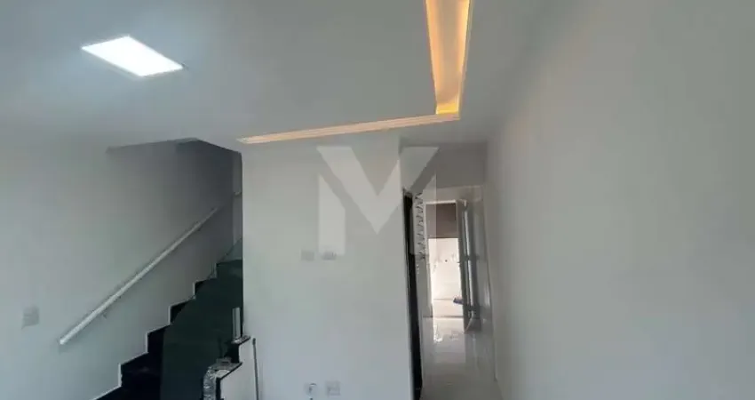 Apartamento com 2 quartos à venda em Aviação, Praia Grande