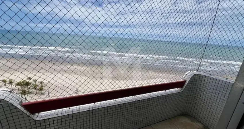 Apartamento com 2 quartos à venda no Jardim Real, Praia Grande 