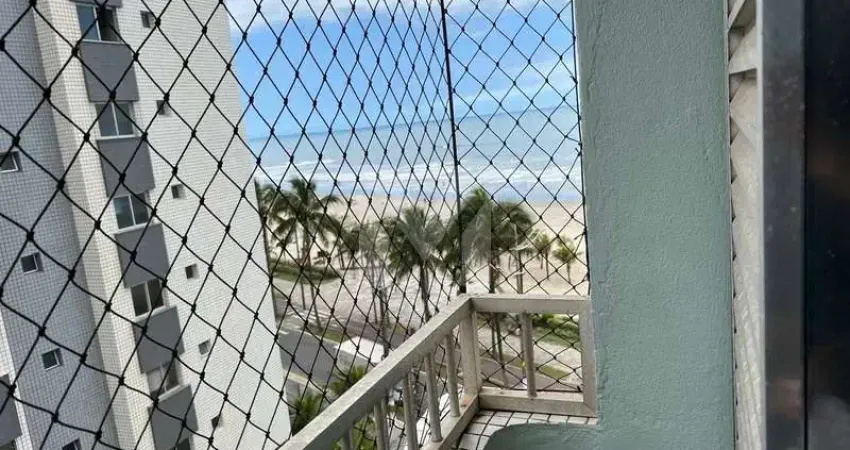 Apartamento com 2 quartos à venda no Jardim Real, Praia Grande