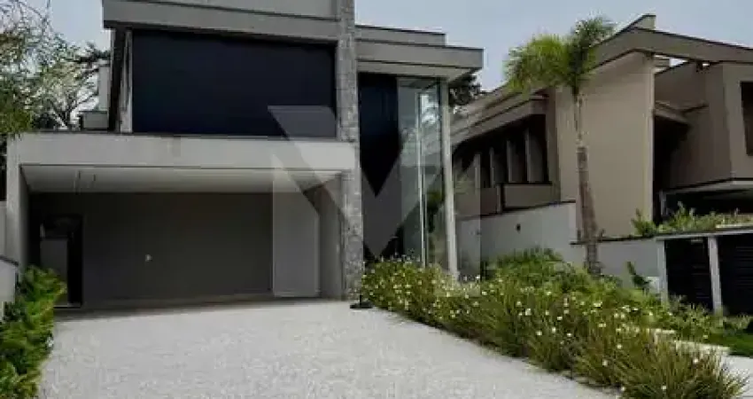 Apartamento com 7 quartos à venda na Riviera de São Lourenço, Bertioga 