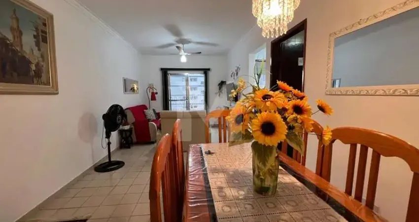 Apartamento com 1 quarto à venda na Cidade Ocian, Praia Grande