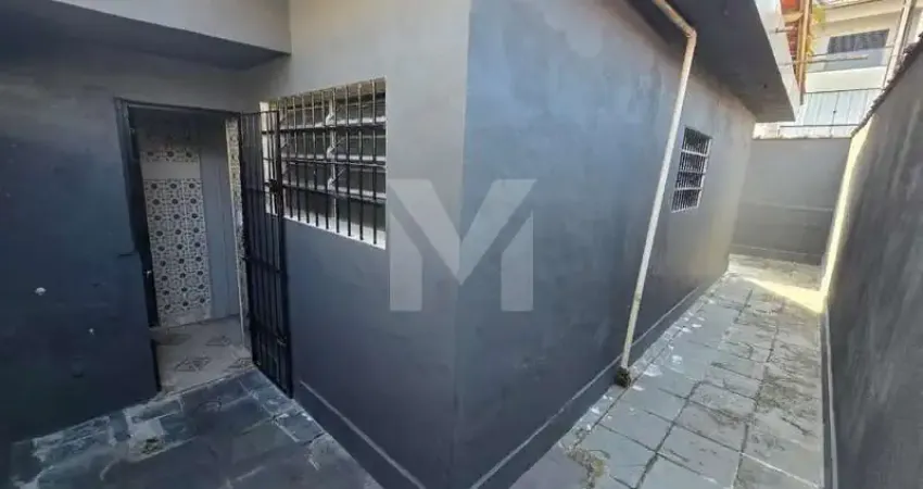 Apartamento com 2 quartos à venda no Balneário Maracanã, Praia Grande