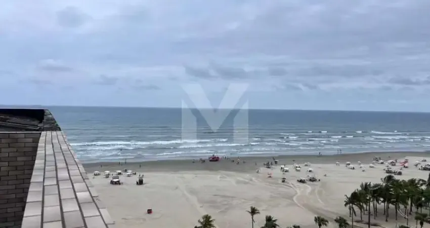 Apartamento com 2 quartos à venda em Aviação, Praia Grande