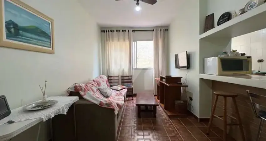 Apartamento com 2 quartos à venda na Riviera de São Lourenço, Bertioga