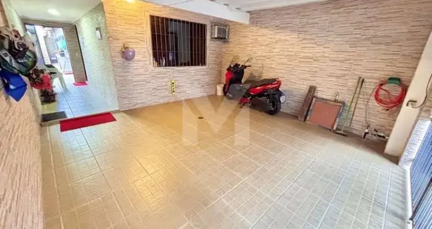 Apartamento com 3 quartos à venda na Cidade Ocian, Praia Grande