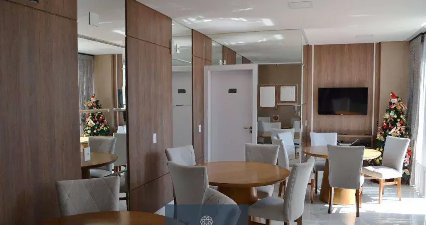 Apartamento com 2 quartos à venda em Joaia, Tijucas 