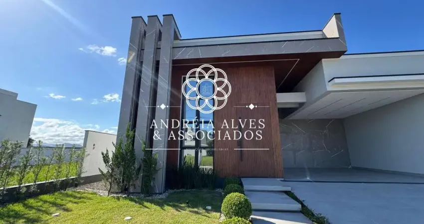 Casa com 3 quartos à venda no Universitário, Tijucas 