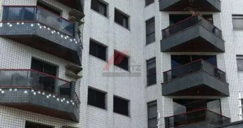 Venda - Apartamento - Vila Santa Catarina - Americana - SP