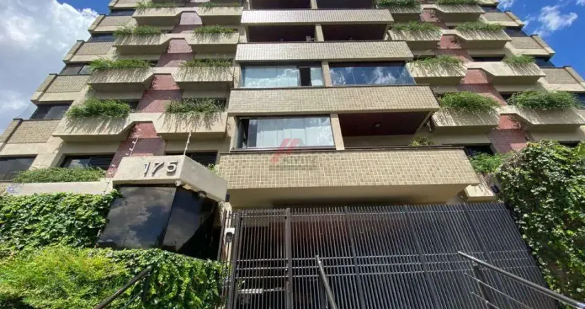 Venda - Apartamento - Santo Antônio - Americana - SP