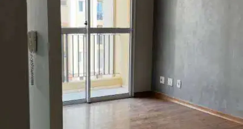 Venda - Apartamento - Jardim Nossa Senhora do Carmo - Americana - SP