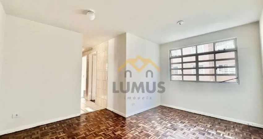 Apartamento de 2 dormitórios para alugar no Residencial Parque Verde
