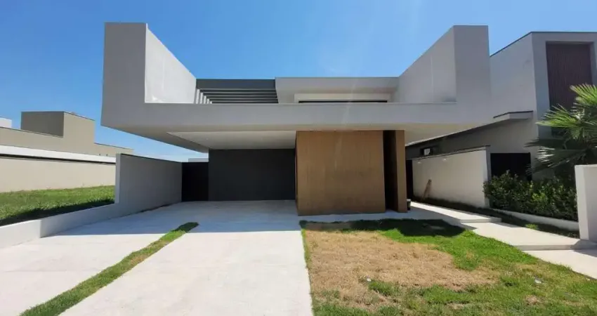 Casa com 3 quartos à venda no Jardim São Domingos, Marília 