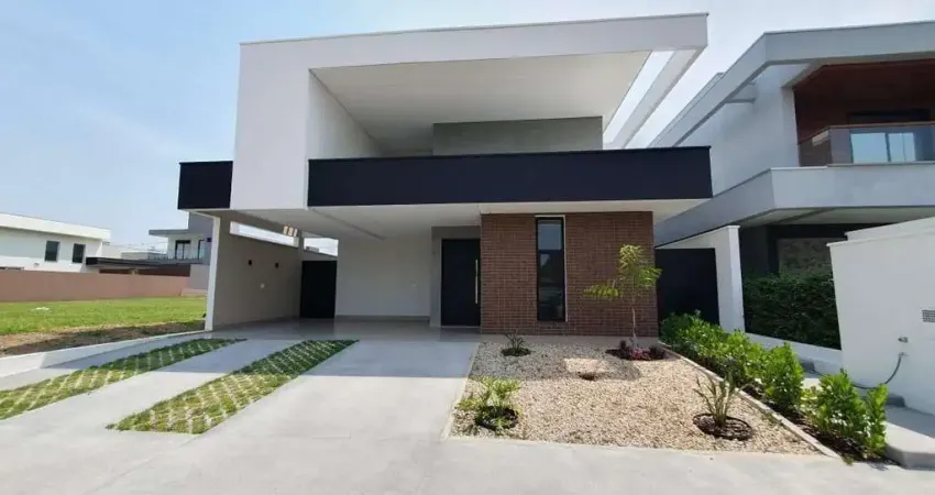 Casa em Marília