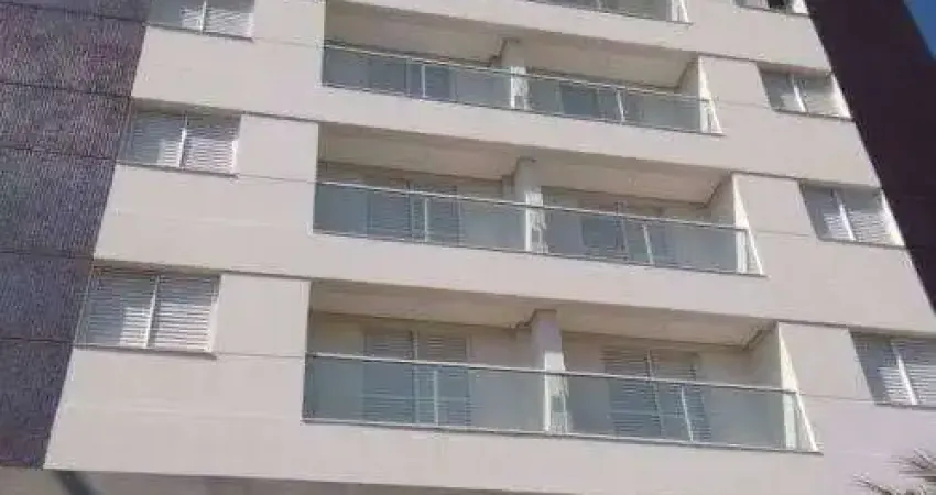 Apartamento com 3 quartos à venda na Rua Jesus Montolar Pellisel, 800, Fragata, Marília